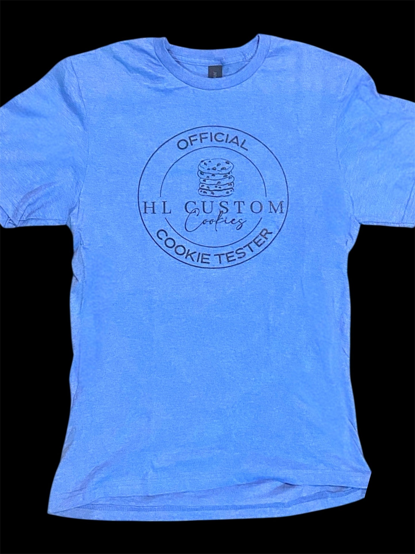 Classic Cookie Tee