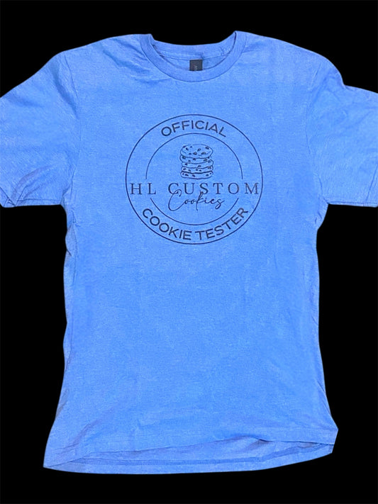 Classic Cookie Tee